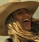 Filename=599.jpg
Filesize=361KiB
Dimensions=3840x2160
Date added=Nov 05, 2025 599.jpg