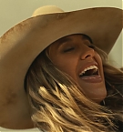 Filename=600.jpg
Filesize=323KiB
Dimensions=3840x2160
Date added=Nov 05, 2025 600.jpg