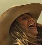 Filename=601.jpg
Filesize=292KiB
Dimensions=3840x2160
Date added=Nov 05, 2025 601.jpg