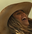 Filename=602.jpg
Filesize=273KiB
Dimensions=3840x2160
Date added=Nov 05, 2025 602.jpg