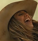 Filename=603.jpg
Filesize=295KiB
Dimensions=3840x2160
Date added=Nov 05, 2025 603.jpg