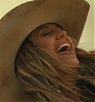 Filename=604.jpg
Filesize=282KiB
Dimensions=3840x2160
Date added=Nov 05, 2025 604.jpg