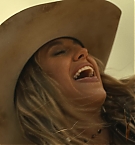 Filename=605.jpg
Filesize=280KiB
Dimensions=3840x2160
Date added=Nov 05, 2025 605.jpg