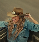 Filename=606.jpg
Filesize=423KiB
Dimensions=3840x2160
Date added=Nov 05, 2025 606.jpg