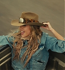 Filename=607.jpg
Filesize=396KiB
Dimensions=3840x2160
Date added=Nov 05, 2025 607.jpg