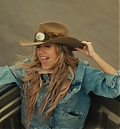 Filename=608.jpg
Filesize=467KiB
Dimensions=3840x2160
Date added=Nov 05, 2025 608.jpg