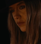 Filename=609.jpg
Filesize=207KiB
Dimensions=3840x2160
Date added=Nov 05, 2025 609.jpg