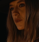 Filename=610.jpg
Filesize=220KiB
Dimensions=3840x2160
Date added=Nov 05, 2025 610.jpg