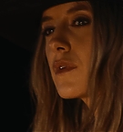 Filename=611.jpg
Filesize=205KiB
Dimensions=3840x2160
Date added=Nov 05, 2025 611.jpg