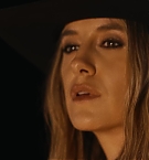 Filename=613.jpg
Filesize=239KiB
Dimensions=3840x2160
Date added=Nov 05, 2025 613.jpg