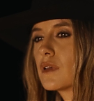 Filename=614.jpg
Filesize=232KiB
Dimensions=3840x2160
Date added=Nov 05, 2025 614.jpg