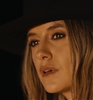 Filename=615.jpg
Filesize=253KiB
Dimensions=3840x2160
Date added=Nov 05, 2025 615.jpg