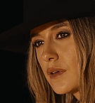 Filename=616.jpg
Filesize=279KiB
Dimensions=3840x2160
Date added=Nov 05, 2025 616.jpg