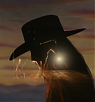 Filename=617.jpg
Filesize=285KiB
Dimensions=3840x2160
Date added=Nov 05, 2025 617.jpg