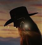 Filename=618.jpg
Filesize=336KiB
Dimensions=3840x2160
Date added=Nov 05, 2025 618.jpg