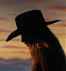 Filename=619.jpg
Filesize=425KiB
Dimensions=3840x2160
Date added=Nov 05, 2025 619.jpg