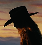 Filename=620.jpg
Filesize=410KiB
Dimensions=3840x2160
Date added=Nov 05, 2025 620.jpg