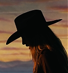 Filename=621.jpg
Filesize=378KiB
Dimensions=3840x2160
Date added=Nov 05, 2025 621.jpg