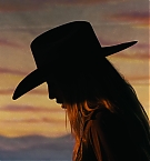 Filename=622.jpg
Filesize=459KiB
Dimensions=3840x2160
Date added=Nov 05, 2025 622.jpg