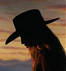 Filename=623.jpg
Filesize=374KiB
Dimensions=3840x2160
Date added=Nov 05, 2025 623.jpg