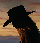 Filename=624.jpg
Filesize=376KiB
Dimensions=3840x2160
Date added=Nov 05, 2025 624.jpg