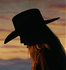 Filename=625.jpg
Filesize=393KiB
Dimensions=3840x2160
Date added=Nov 05, 2025 625.jpg