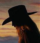 Filename=626.jpg
Filesize=382KiB
Dimensions=3840x2160
Date added=Nov 05, 2025 626.jpg