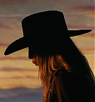 Filename=627.jpg
Filesize=378KiB
Dimensions=3840x2160
Date added=Nov 05, 2025 627.jpg