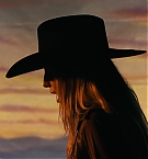 Filename=628.jpg
Filesize=386KiB
Dimensions=3840x2160
Date added=Nov 05, 2025 628.jpg