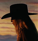 Filename=629.jpg
Filesize=393KiB
Dimensions=3840x2160
Date added=Nov 05, 2025 629.jpg