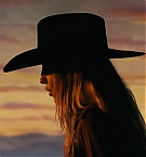 Filename=630.jpg
Filesize=395KiB
Dimensions=3840x2160
Date added=Nov 05, 2025 630.jpg