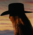 Filename=631.jpg
Filesize=382KiB
Dimensions=3840x2160
Date added=Nov 05, 2025 631.jpg