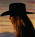 Filename=632.jpg
Filesize=525KiB
Dimensions=3840x2160
Date added=Nov 05, 2025 632.jpg