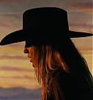 Filename=634.jpg
Filesize=401KiB
Dimensions=3840x2160
Date added=Nov 05, 2025 634.jpg