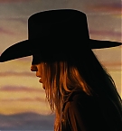 Filename=635.jpg
Filesize=401KiB
Dimensions=3840x2160
Date added=Nov 05, 2025 635.jpg