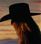 Filename=637.jpg
Filesize=363KiB
Dimensions=3840x2160
Date added=Nov 05, 2025 637.jpg