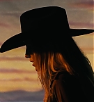 Filename=638.jpg
Filesize=371KiB
Dimensions=3840x2160
Date added=Nov 05, 2025 638.jpg