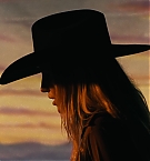 Filename=639.jpg
Filesize=374KiB
Dimensions=3840x2160
Date added=Nov 05, 2025 639.jpg