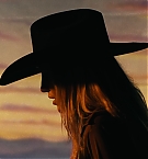 Filename=640.jpg
Filesize=402KiB
Dimensions=3840x2160
Date added=Nov 05, 2025 640.jpg