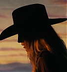 Filename=642.jpg
Filesize=365KiB
Dimensions=3840x2160
Date added=Nov 05, 2025 642.jpg