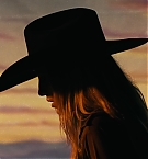 Filename=643.jpg
Filesize=382KiB
Dimensions=3840x2160
Date added=Nov 05, 2025 643.jpg