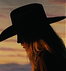 Filename=644.jpg
Filesize=394KiB
Dimensions=3840x2160
Date added=Nov 05, 2025 644.jpg