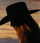 Filename=645.jpg
Filesize=398KiB
Dimensions=3840x2160
Date added=Nov 05, 2025 645.jpg