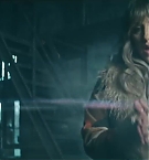 Filename=001.jpg
Filesize=76KiB
Dimensions=1920x560
Date added=Nov 05, 2025 001.jpg