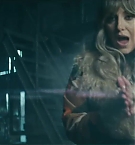 Filename=002.jpg
Filesize=76KiB
Dimensions=1920x560
Date added=Nov 05, 2025 002.jpg