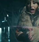 Filename=003.jpg
Filesize=77KiB
Dimensions=1920x560
Date added=Nov 05, 2025 003.jpg