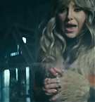 Filename=004.jpg
Filesize=75KiB
Dimensions=1920x560
Date added=Nov 05, 2025 004.jpg