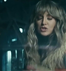 Filename=005.jpg
Filesize=73KiB
Dimensions=1920x560
Date added=Nov 05, 2025 005.jpg