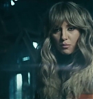 Filename=006.jpg
Filesize=72KiB
Dimensions=1920x560
Date added=Nov 05, 2025 006.jpg