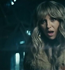 Filename=007.jpg
Filesize=73KiB
Dimensions=1920x560
Date added=Nov 05, 2025 007.jpg